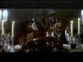 new 2pac track 