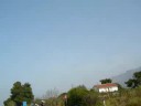 motopassegiata dei due golfi palermo
