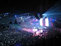TAO 2008-2009