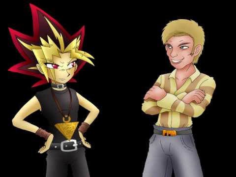 VIC MIGNOGNA! - Kami-Con Season 2