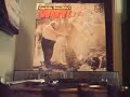 Captain Sensible - Wot 12\"