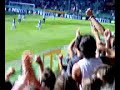 sampdoria -atalanta 3 sampdoria -atalanta 3