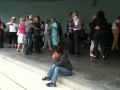 IMG_1396.MOV