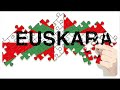 Bi herri borroka bat, Dos pobles una lluita