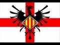 Bi herri borroka bat, Dos pobles una lluita