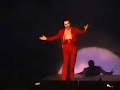 Askar Abdrazakov