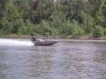 videos de Boats