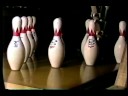 1987 US Open - Del Ballard Jr vs. Pete Weber - Pt 2