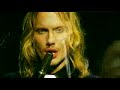Wish God was a Woman - Humane Classical Version Wish God was a Woman - Humane Classical Version