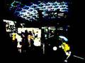 Vangelis - Blade Runner (end credits) Soundtrack and Video