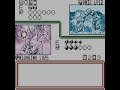 Click here to watch this video Let's Play Pokemon Trading Card Game 10 - I Pinch