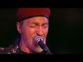 Bill DERAIME - Otis Redding Cover