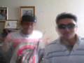 videos de thuy'z house