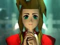 Final Fantasy - Santana ft Seal - You are my kind