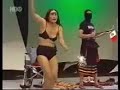 Jesusa Rodriguez - Liliana Felipe - Homenaje Zapatista Jesusa Rodriguez - Liliana Felipe - Homenaje Zapatista