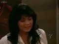 victoria cap44