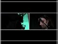Thumbnail #3