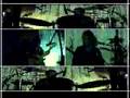 Karsh Kale and Realize Live