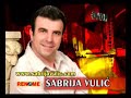 Sabrija Vulic Reklama Albuma 2007 Sabrija Vulic Reklama Albuma 2007