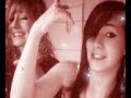 Ma chewii et moiii
