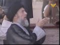 [Islam] - Sayed Mohammed Baqir al-Hakim