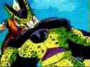 Avenged Sevenfold - Dragon Ball Z