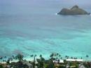videos de Lanikai(Kaiwa) Ridge