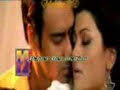 IS TARHA DEWANA 1  vedio song by AKHTER9000