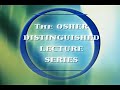 Osher-Science-Politi