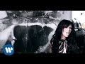 WILDBOYZ feat AMEERAH "The Sound Of Missing You" (official video - nordic single release may 17)