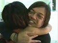 rosangela-silvestres-orixa-dance-class.html