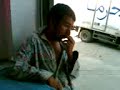 AbDe 3aLi