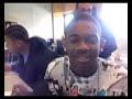 AJ AND AARON N DRU IMMA STUNT!! AJ AND AARON N DRU IMMA STUNT!!
