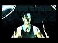 Ben Walsh - Insane Drumming Ben Walsh - Insane Drumming