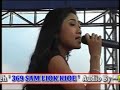 dangdut monata bojonegoro dangdut monata bojonegoro