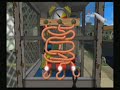 Emergency Mayhem (Wii) - Crisis City