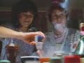 I Love You To Death (1990) Trailer