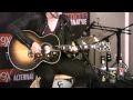 99X Live X - Silversun Pickups - Panic Switch