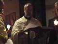 Greek Orthodox Easter