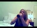 Cloverfield/Tagruato: Jamie and Teddy video 7/10