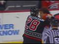 Josh-Gratton-vs-Wade