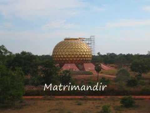 Cochin Kanyakumari Kerala Google Maps Kerala. Cochin Kanyakumari Kerala