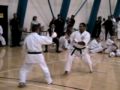 Nikkei Finals 2009.AVI