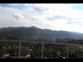Virtual Tour