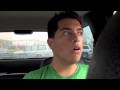 Before watching this video, be sure to check out the video 