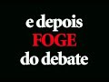 Flagras do lula