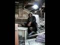 Despo Rutti-3 Millions