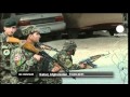Attack on Kabul over Aghan interior ministry - no comment