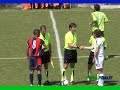 Preview video VALENZANA-FERALPISALO&acute; 1-2