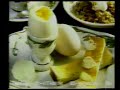 MTV:n mainoksia ja Kymmenen uutiset 13.11.1987 MTV:n mainoksia ja Kymmenen uutiset 13.11.1987
